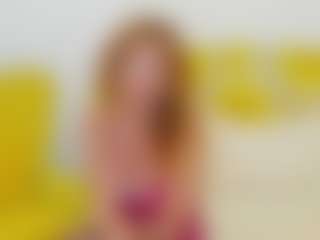 Live cam show with britishmilfpenelope - Spank Red Hair on fuck-show.com