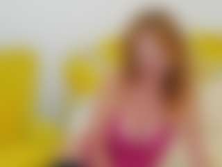 Live cam show with britishmilfpenelope - Granny on Camming Site