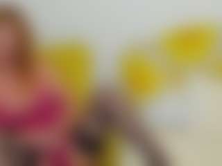 Live cam show with britishmilfpenelope - Spank Red Hair on Pornisteam.com