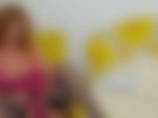 Live cam show with britishmilfpenelope - Bedroom Red Hair on Pornisteam.com