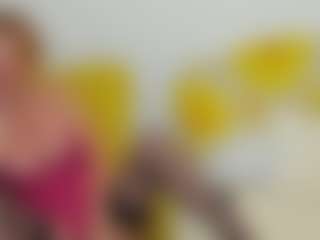Live cam show with britishmilfpenelope - Bedroom Red Hair on Fit Hotties