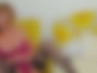 Live cam show with britishmilfpenelope - Red Hair Shaved Pussy on Fit Hotties