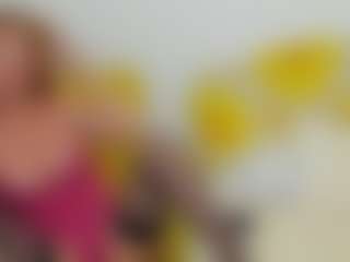 Live cam show with britishmilfpenelope - Strip Mature on sexylivex.com