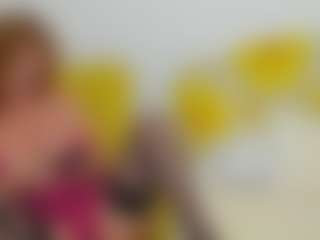 Live cam show with britishmilfpenelope - Spank Red Hair on sexylivex.com