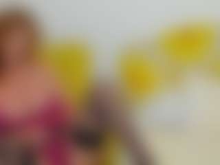 Live cam show with britishmilfpenelope - Grey Eyes on Nude Chat * 1 On 1 Webcam Sex * Live Cam Show