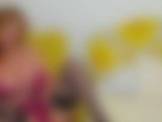 Live cam show with britishmilfpenelope - Grey Eyes on SxyPornLive