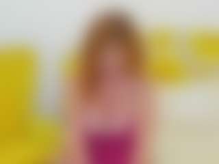 Live cam show with britishmilfpenelope - Grey Eyes on sexylivex.com