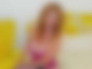 Live cam show with britishmilfpenelope - Middle Aged on Camsoda