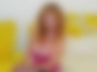 Live cam show with britishmilfpenelope - Bedroom MILF on Instabang