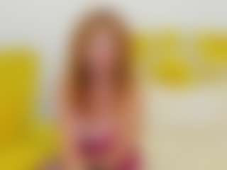 britishmilfpenelope's Live Sex Cam Show