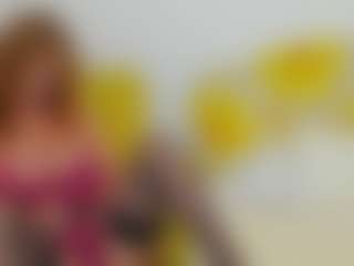 Live cam show with britishmilfpenelope - Strip Mature on Pornisteam.com