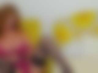 Live cam show with britishmilfpenelope - Red Hair MILF on CSO-WL