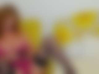 Live cam show with britishmilfpenelope - Grey Eyes on Instabang