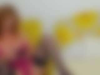 Live cam show with britishmilfpenelope - BBW Mature on Hubzter Live
