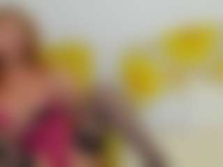 Live cam show with britishmilfpenelope - Grey Eyes on Cam Slut
