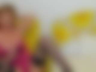 britishmilfpenelope's Live Sex Cam Show