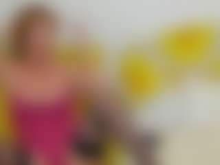 Live cam show with britishmilfpenelope - Mature on Free Soda