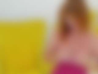 Live cam show with britishmilfpenelope - Strip Red Hair on Milf Play