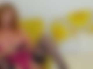 britishmilfpenelope's Live Sex Cam Show