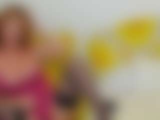 Live cam show with britishmilfpenelope - Strip Mature on Nude Chat * 1 On 1 Webcam Sex * Live Cam Show