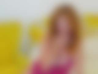 Live cam show with britishmilfpenelope - Red Hair Shaved Pussy on Nude Chat * 1 On 1 Webcam Sex * Live Cam Show