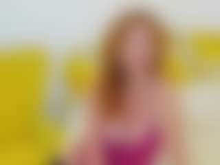Live cam show with britishmilfpenelope - Strip Red Hair on fuck-show.com