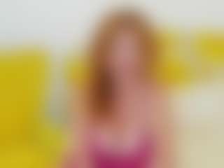 britishmilfpenelope's Live Sex Cam Show