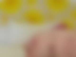 britishmilfpenelope's Live Sex Cam Show