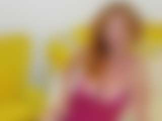 Live cam show with britishmilfpenelope - White Curvy on sexylive.show | netherlands