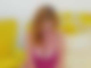 britishmilfpenelope's Live Sex Cam Show