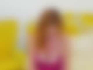 Live cam show with britishmilfpenelope - Mature on infinitiblacc.com