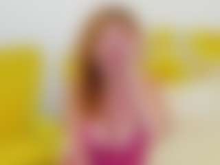 Live cam show with britishmilfpenelope - Middle Aged on Camsoda