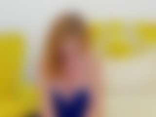 Live cam show with britishmilfpenelope - Red Hair Cum on Taboo Cams XXX
