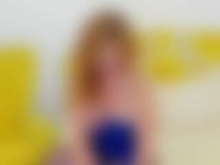 Live cam show with britishmilfpenelope - Bedroom Mature on sexytreat.net