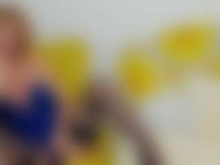 britishmilfpenelope's Live Sex Cam Show