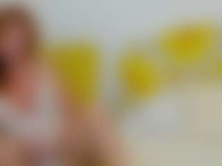 Live cam show with britishmilfpenelope - Strip Red Hair on SxyPornLive