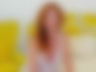 Live cam show with britishmilfpenelope - Natural on fapnchat