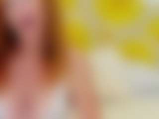 britishmilfpenelope's Live Sex Cam Show