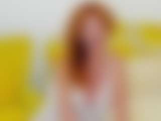 britishmilfpenelope's Live Sex Cam Show