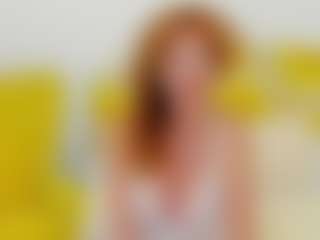 britishmilfpenelope's Live Sex Cam Show
