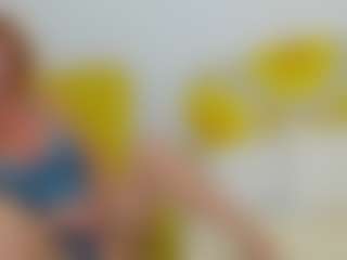 Live cam show with britishmilfpenelope - Grey Eyes on Nude Live Now