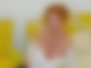 Live cam show with britishmilfpenelope - Asshole Mature on sexylive.show