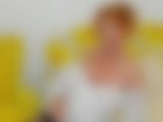 Live cam show with britishmilfpenelope - Red Hair MILF on CamClone