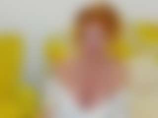britishmilfpenelope's Live Sex Cam Show
