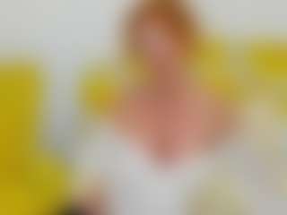 Live cam show with britishmilfpenelope - Red Hair Granny on Taboo Cams XXX