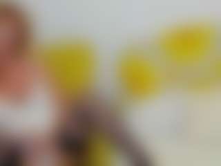 britishmilfpenelope's Live Sex Cam Show