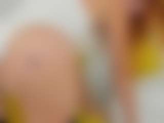 Live cam show with britishmilfpenelope - Mature MILF on Free Soda