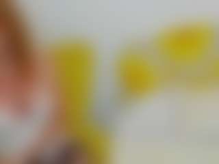 britishmilfpenelope's Live Sex Cam Show