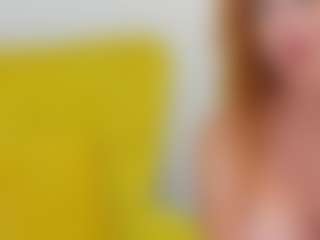 britishmilfpenelope's Live Sex Cam Show