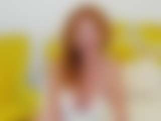 britishmilfpenelope's Live Sex Cam Show